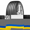215/50 R18 Goodyear Eagle F1 Asymmetric 5 92W Легкова шина Київ