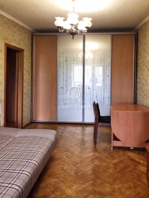 продажа 1-к квартира Киев, Подольский, 39000 $ Київ - зображення 3