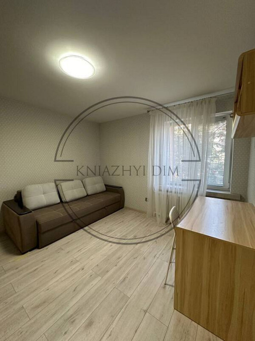 Здам в оренду 3-кім. -студії на Іллєнка 5, м.Лук'янівська. Код:11182419 Киев - изображение 10