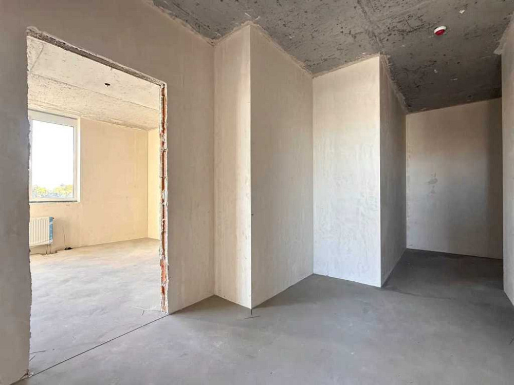 продажа 2-к квартира Киев, Соломенский, 140000 $ Київ - зображення 8