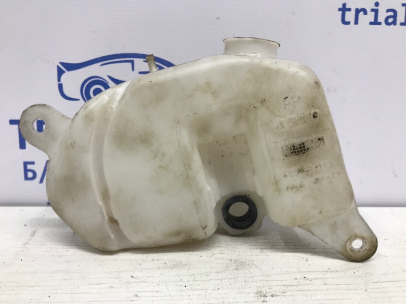 Бачок омывателя Mitsubishi Pajero Sport 1996-2008 MR322816 (Арт. 48845) Киев - изображение 2