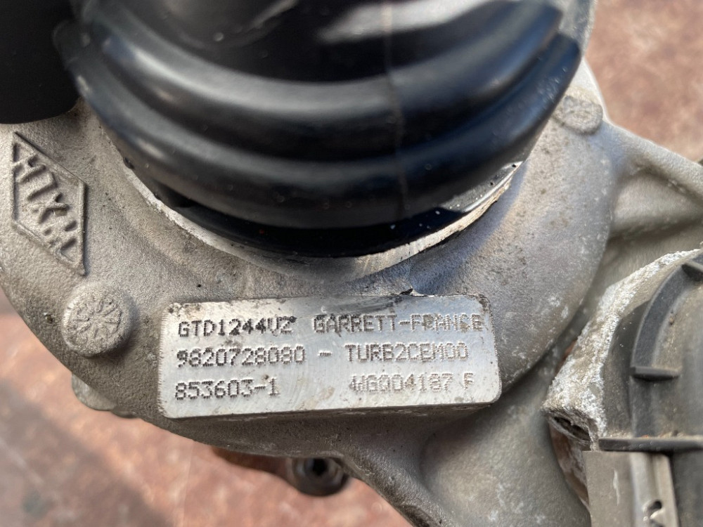 Накладка кузова Mercedes Sprinter 2007-2014 Ковель - изображение 4