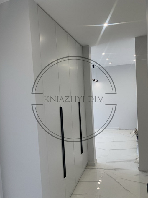 Продається роздільна 2 кімнатна квартира ЖК Севен (ЖК Seven) 21145675 Київ - зображення 9