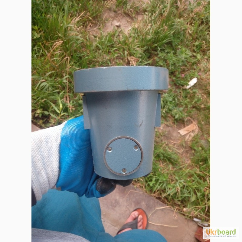 Тахометры ТМ1-Л, К2-1, магнитоиндукционные Харків - зображення 4