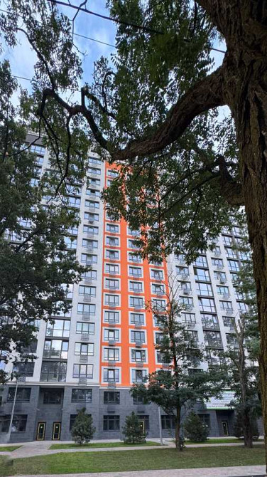 долгосрочная аренда торговые площади Киев, Святошинский, 900 $/мес. Київ - зображення 1