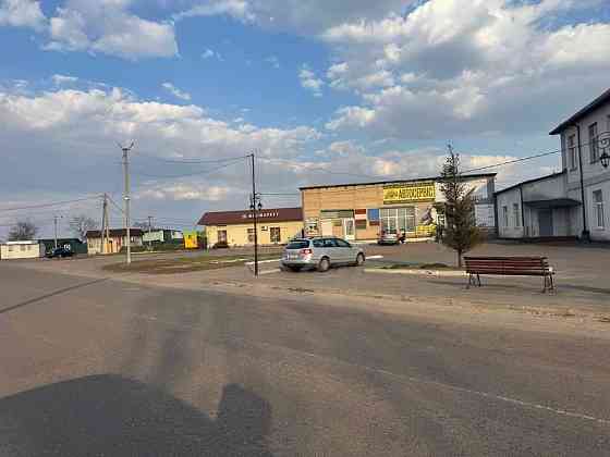 продажа участок под жилую застройку Бориспольский, Борисполь, 13000 $ Борисполь