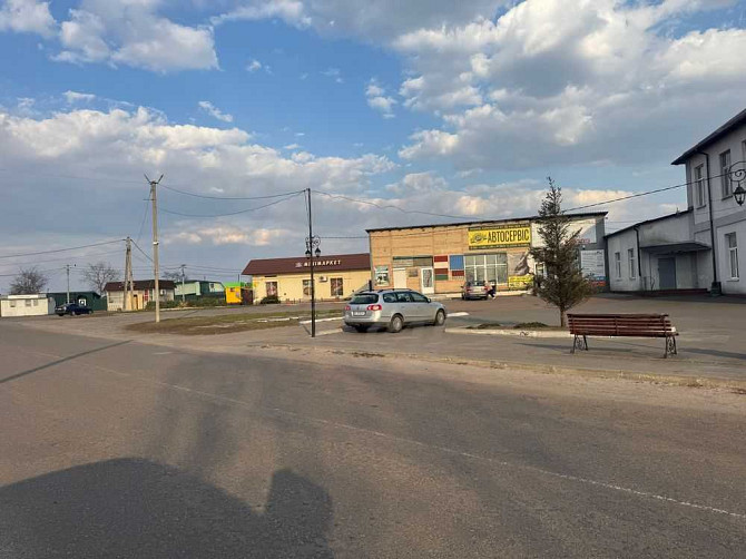 продажа участок под жилую застройку Бориспольский, Борисполь, 13000 $ Борисполь - изображение 4