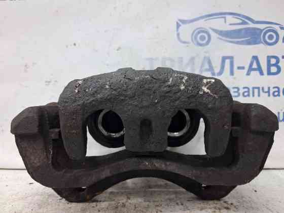 Суппорт передний правый Mitsubishi Outlander 2003-2006 MR370776 (Арт. 66998) Киев