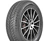 235/60 R18 Sonix Prime A/S 107V Легкова шина Київ