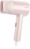 Фен Philips Series 3000 BHD321/50 1600 Вт розовый Київ