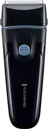 Электробритва Remington F1 Style Series Foil Shaver F1000 черная Киев