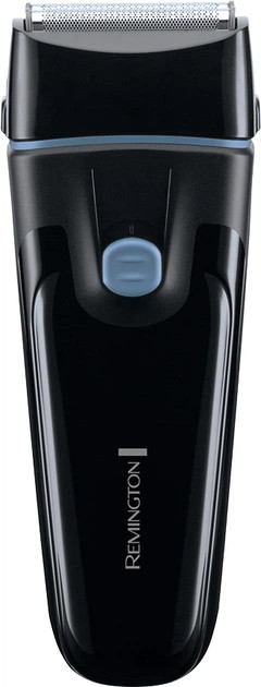 Электробритва Remington F1 Style Series Foil Shaver F1000 черная Київ - зображення 2