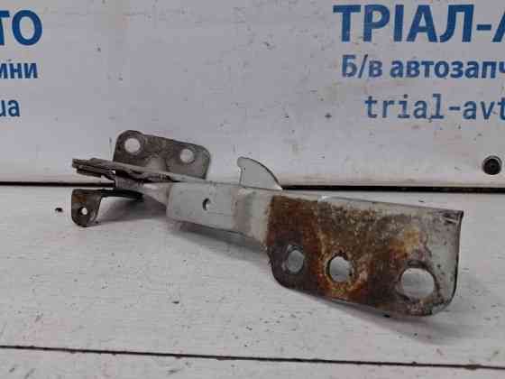 Петля капота левая Kia Sorento 2002-2011 791103E000 (Арт. 69379) Киев