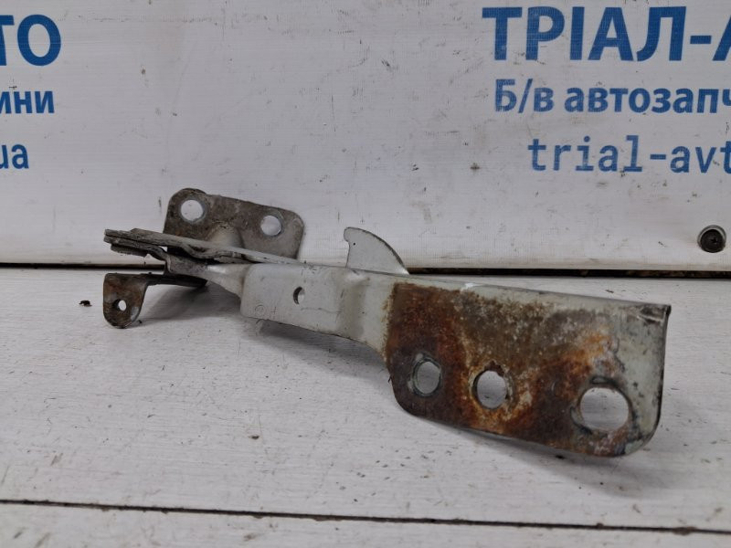Петля капота левая Kia Sorento BL 2.5 DIESEL D4CB 2002 (б/у) Київ - зображення 3