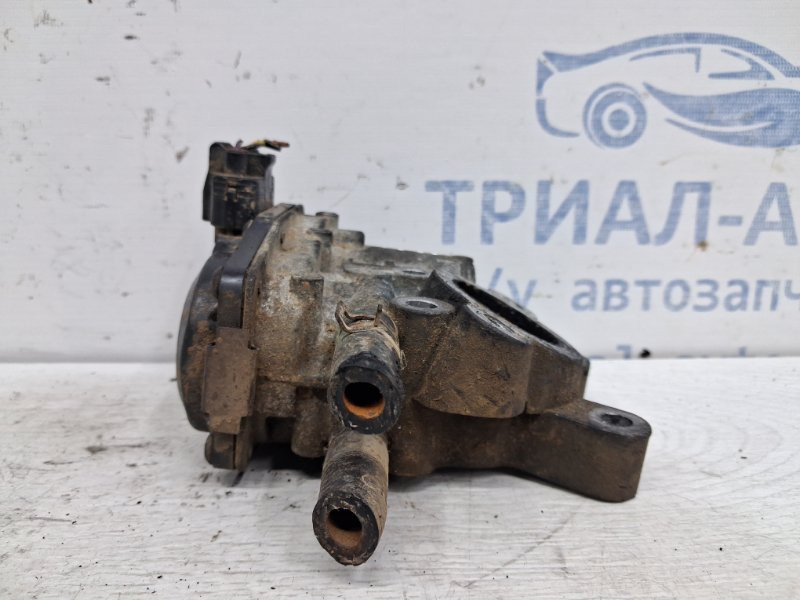 Датчик EGR Nissan Navara D40 2.5 DIESEL YD25DDTI 2004 (б/у) Київ - зображення 2