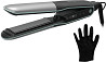 Выпрямитель для волос Remington Thermostyle SF7120E0 черный Київ
