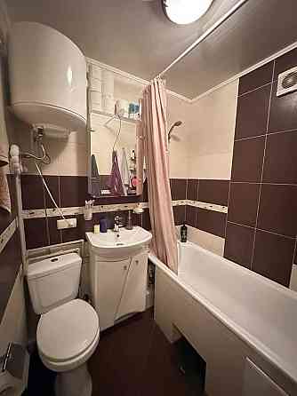 продажа 1-к квартира Киев, Печерский, 61000 $ Київ