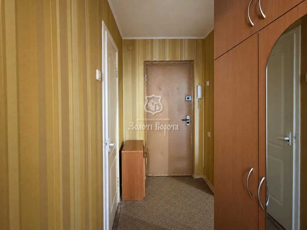 продажа 1-к квартира Киев, Святошинский, 40000 $ Київ - зображення 11