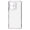 Чохол ArmorStandart Air Force Camera Cov для Xiaomi Redmi 15C 4G/Poco C85 4G Прозорий (ARM85419) (Ко Харьков