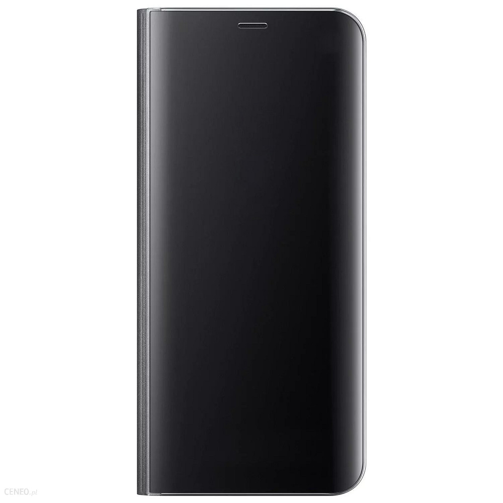 Чехол-книжка Clear View Standing Cover для Xiaomi Redmi K30 / Poco X2 Херсон - изображение 1