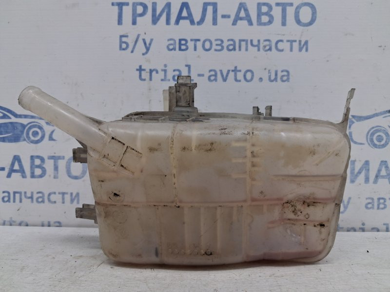 Бачок радиатора (расширительный) Renault Megane 2008-2016 217100005R (Арт. 63741) Киев - изображение 4