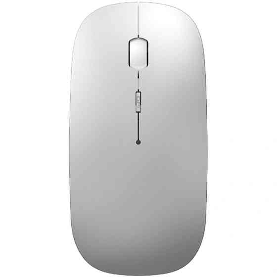 Мышь беспроводная WIWU WM101-C Wimice Lite 2.4G Херсон