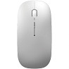 Мышь беспроводная WIWU WM101-C Wimice Lite 2.4G Херсон