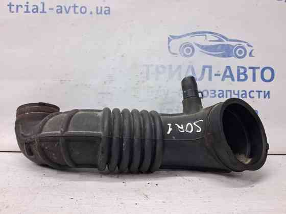 Патрубок воздушного фильтра Kia Sorento 2002-2011 281303E710 (Арт. 67230) Київ