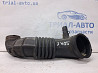 Патрубок воздушного фильтра Kia Sorento 2002-2011 281303E710 (Арт. 67230) Киев