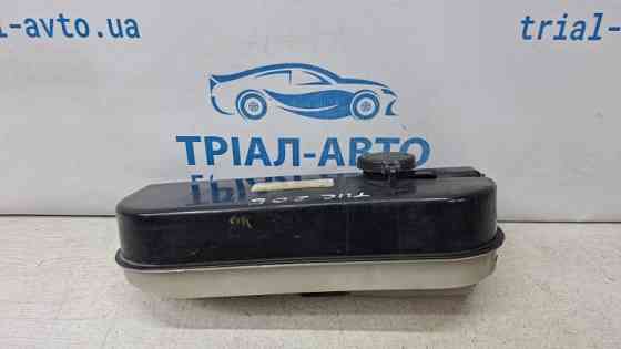 Бачок радиатора (расширительный) Hyundai Tucson 2004-2009 254312E000 (Арт. 73358) Київ