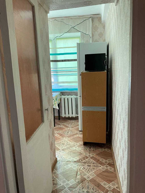 долгосрочная аренда 2-к квартира Киев, Соломенский, 12000 грн./мес. Київ - зображення 12