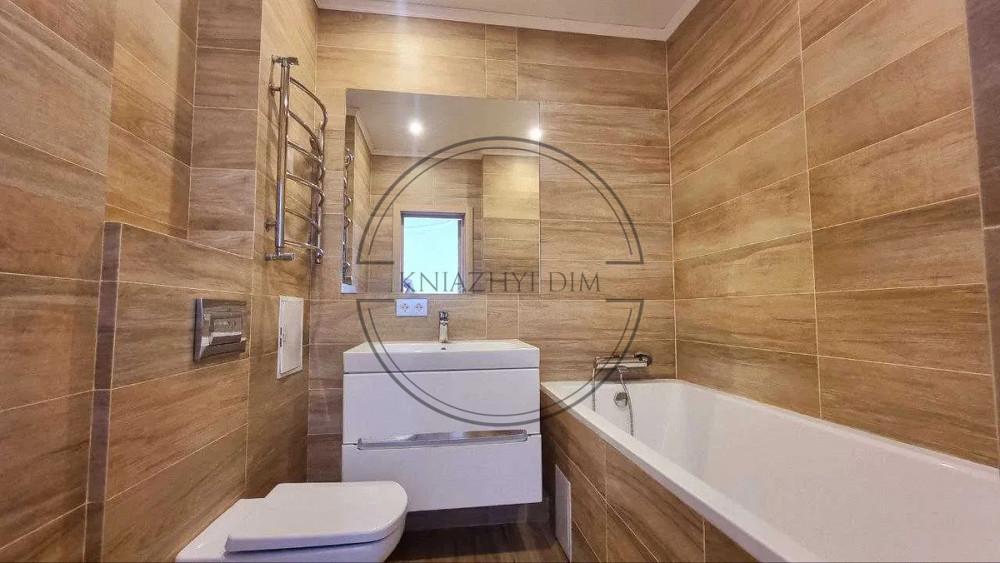 Продаж 1-кімнатної квартири в ЖК Златоустівський . № 21146391 Київ - зображення 2