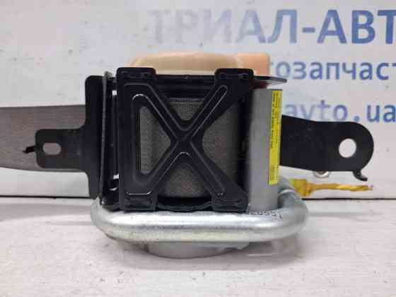 Ремень безопасности передний левый Hyundai Tucson JM 2.0 DIESEL D4EA 2004 (б/у) Киев