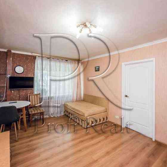продажа 2-к квартира Киево-Святошинский, Вишневое, 42000 $ Вишнёвое