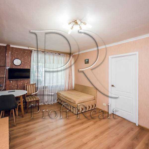 продажа 2-к квартира Киево-Святошинский, Вишневое, 42000 $ Вишнёвое - изображение 5