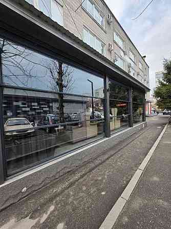 продажа кафе, бар, ресторан Белоцерковский, Белая Церковь, 35000 $ Белая Церковь