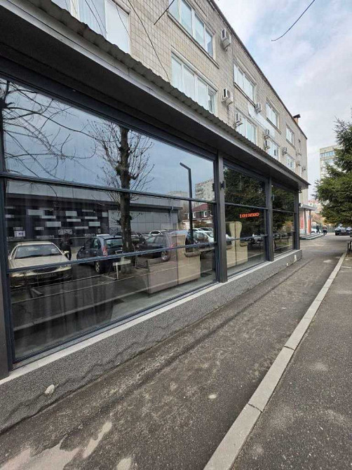 продажа кафе, бар, ресторан Белоцерковский, Белая Церковь, 35000 $ Белая Церковь - изображение 3