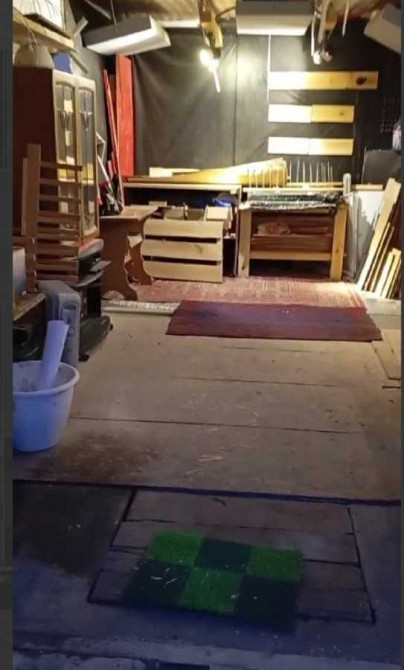 долгосрочная аренда бокс в гаражном комплексе Киев, Шевченковский, 4000 грн./мес. Київ - зображення 7