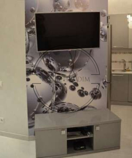 Здається шикарна 2к. квартира на пл. Льва Толстого Код об'єкта 1183445. Київ - зображення 2