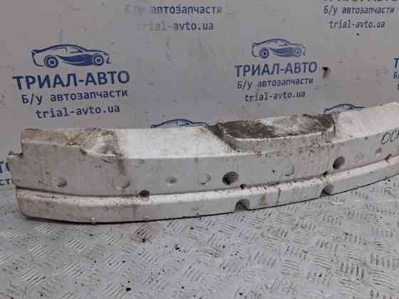 Абсорбер переднего бампера Mitsubishi Outlander CU 2.4 БЕНЗИН 4G69 2003 (б/у) Киев