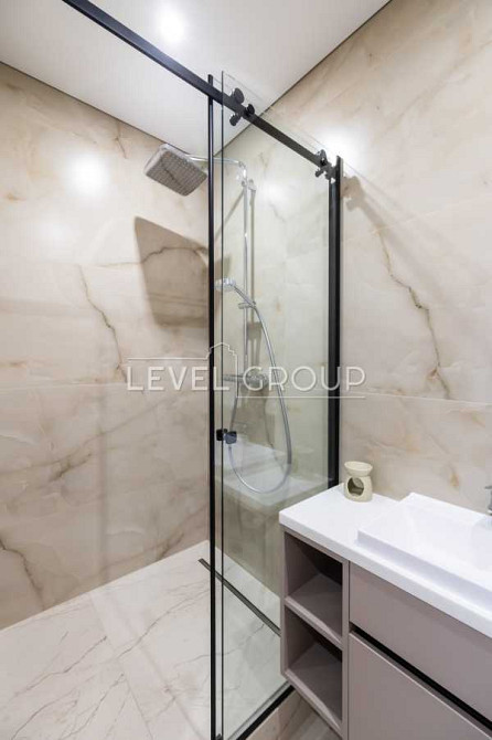 продажа 1-к квартира Киев, Подольский, 105000 $ Київ - зображення 12