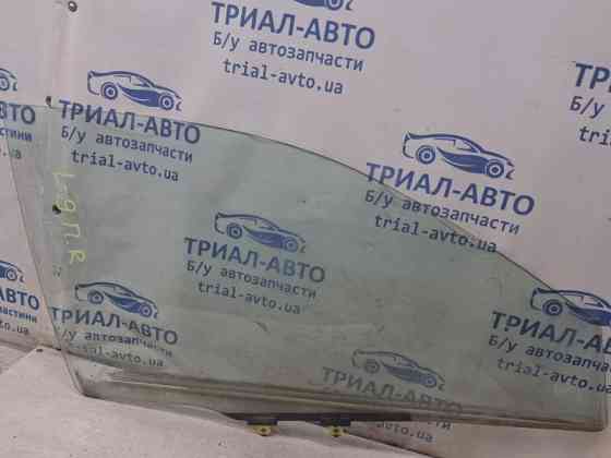 Стекло двери переднее правое Mitsubishi Lancer 2003-2009 MR525732 (Арт. 83270) Київ