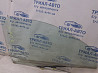 Стекло двери переднее правое Mitsubishi Lancer 2003-2009 MR525732 (Арт. 83270) Киев