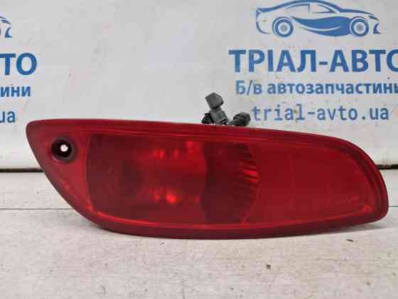 Катафот левый Hyundai Santa fe 2005-2012 924082B500 (Арт. 70171) Київ