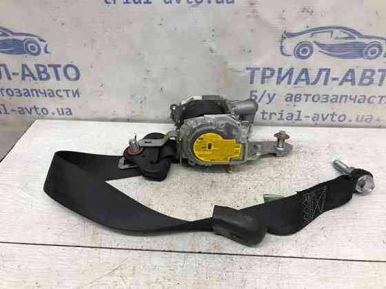 Ремень безопасности передний левый SsangYong Kyron 2005-2016 7460709012LAM (Арт. 34393) Київ