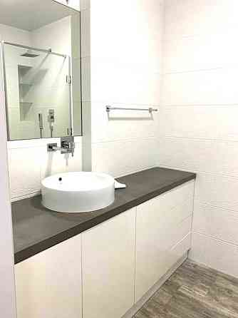 долгосрочная аренда 1-к квартира Киев, Днепровский, 20000 грн./мес. Київ