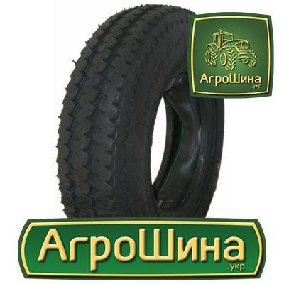 Росава ВФ-242 4.50 R10 Киев - изображение 1