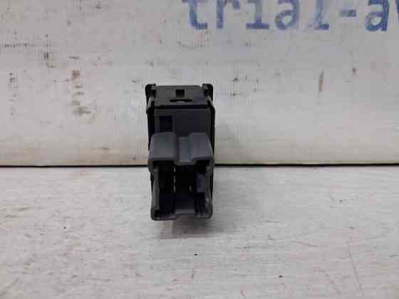 Кнопка подогрева Subaru Outback BR 2.5 БЕНЗИН EJ253 2009 (б/у) Київ