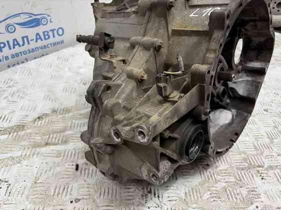 Коробка передач МКПП Mitsubishi Lancer 2007-2017 2500A227 (Арт. 83702) Киев