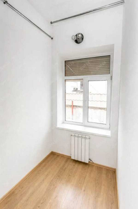 продажа 3-к квартира Полтава, Киевский, 83000 $ Полтава - зображення 8